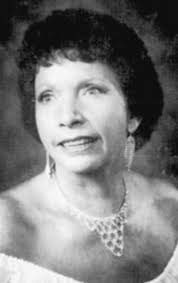 Phyllis Gould Pomikala (1929-2006)