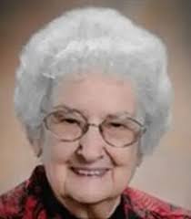 Obituary information for Betty Jane Frazier