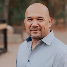 Jay Acosta's Instagram, Twitter & Facebook