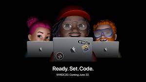 How to make a wwdc memoji ! Video Here S How To Create Your Own Wwdc Style Macbook Memoji With Stickers 9to5mac