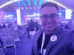 Industria Elearning (@IndustriaElearn)