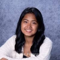 30+ "Lizza ..." profiles