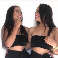 We cannot present the current twitter trends. Christy Carly Theconnelltwins Twitter