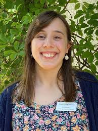 Patient Service Representatives