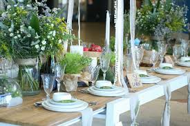 Design Table For Rosh Hashana Table Design Diy Home Decor Decor