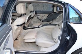 Image result for Lunar Blue 2016 Maybach