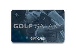 Check spelling or type a new query. Golf Galaxy Gift Cards From Cashstar Galaxy Gifts Gift Card Galaxy