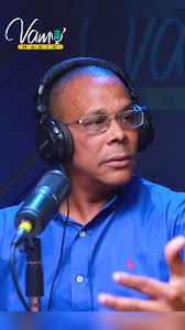 ¿COMO ENTENDER EL PENSAMIENTO ANALÓGICO? Escucha el final de este video, es  el problema mayor que está afectando la iglesia hoy en día 🫣, Ya esta  disponible en YouTube nuestro segmento “La Biblia ...