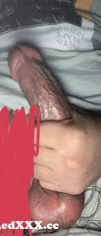 20 سنه عايز سالب مصري يكون نضيف 🥵 from سكس مصري نيك فلاحين ولد يÙ Post -  RedXXX.cc