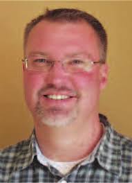 Rayders continue to rack up LMC wins, ranked seventh in MHSSCA