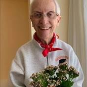 Hilbert Family Obituaries