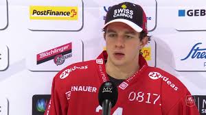Hast du auch keine lust mehr dein wahres ich zu verstecken? Marco Lehmann Es War Eine Unnotige Strafe Youtube