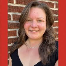 It's no secret that working from home can be lonely, especially as a  business owner. I'm a person who loves routine (and a treat beverage, hi  fellow millennials! 👋😅), and a few