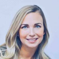 Karin Charles Email & Phone Number