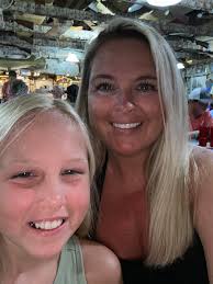 PCB Masterpiece Photo Collection