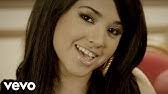 Shower becky g musical.ly maripaz111. Becky G Shower Youtube
