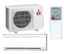 Mitsubishi electric provides you with a vast line up of mini split air conditioner systems. Ductless Mini Split Arcadia Ca Burbank Glendale Pasadena