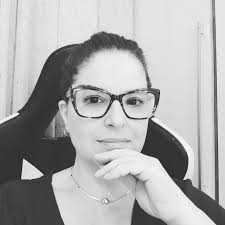 Janice Mathias (@janicemathias.designer) • Instagram photos and videos