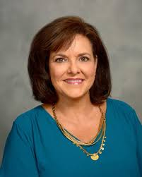 Teacher of the Year Nominees in Volusia and Flagler Schools