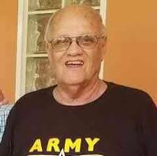 Search Gary Parks Obituaries and Funeral Services