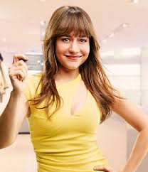 Alessandra negrini was born on august 29, 1970 in são paulo, são paulo, brazil as alessandra vidal de negreiros negrini. Pagseguro Alessandra Negrini On Behance