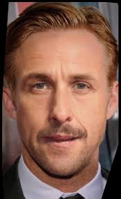 Everyone knows a Ryan 👍🍻 #craftymeme