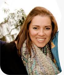 Alen inti madaune giraldo ana milena maldonado estupiñan andres mateo chilito avella anyi paola aponza carabli arbey leandro londoño patiño daniela juanita moreno farfán david avendaño ospina diana sofía tello córdoba héctor luis patiño salazar jacob christopher cheney peters juan david palechor campo juan quintero flórez juan. Cabana La Chocolatera Tibasosa Colombia Booking Com