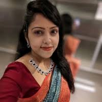 2100+ "Kakoli" profiles