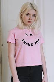 Long half up half down hair. Hd Wallpaper Model Women Blonde Shoulder Length Hair Dyed Hair Straight Hair Wallpaper Flare