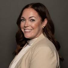 Jesse Tabor (@jesse.tabor.967) • Facebook