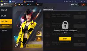 Do you start your game thinking that you're going to get the victory this time but you get sent back to the lobby as soon as you land? Garena Free Fire Max Top Nhan Váº­t Máº¡nh Nháº¥t Ä'á»ƒ Leo Rank Bluestacks