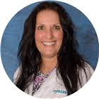 Cheryl Lang, NP, Bad Axe, MI