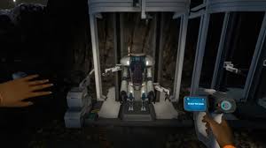 It has a base crush depth of 900 meters.unless the power supply is depleted, the player's oxygen 29.05.2019 · heh so easy to find it, the best location for a prawn suit, hope the arms won't be as hard as in the original subnautica!☁ subscribe, for. Subnautica Below Zero Arctic Living Update Details