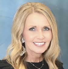 From Student to Success: Stories of Accomplishments from Adult Education  Students by Northeast Mississippi Community College