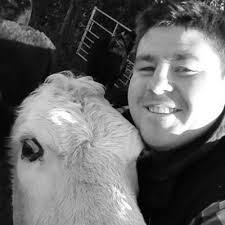 Jack Forster (@big_jackforster)