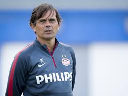 During his professional career he was famously known for his spell with barcelona which saw him become the. Phillip Cocu Imdb