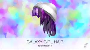So these are some of the beautiful roblox hair codes for boys and girls. Long Hair For Boys Roblox Novocom Top
