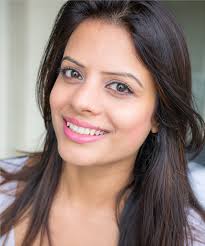 Deep Water (TV Mini Series 2016)