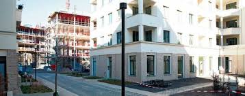 In den meisten fällen werden jedoch einzelne wohnungen als teileigentum vermietet. Immobilien Als Altersvorsorge So Wird Der Kauf Zur Guten Kapitalanlage Immobilien Wirtschaft Tagesspiegel
