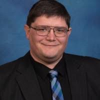 30+ "Doug Ecker" profiles