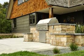 We did not find results for: Contemporary Outdoor Space Contemporary Exterior Milwaukee By David J Frank Landscape Contracting Inc Houzz