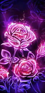 Maybe you would like to learn more about one of these? Rose Galaxy Wallpapers Top Free Rose Galaxy Backgrounds Wallpaperaccess