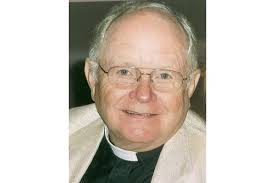 Thomas BeMiller Obituary (2021)