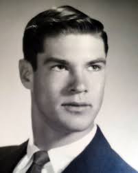 Obituary information for Kenneth Edwin Jacobs Sr.