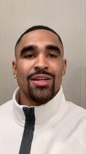 Good Morning America