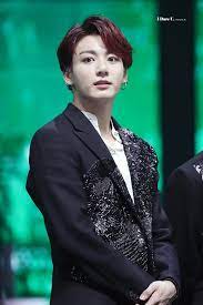 Pin On Jungkook