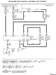 In the model lineup of nissan, altima takes place between the sentra and maxima. Diagram 1999 Altima Wiring Diagram Full Version Hd Quality Wiring Diagram Bdgwiring Villaroveri It