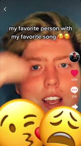 oh my god i love you pleaseee notice meee @dylanzippe #fyp #foryoupage  #dylanzippe #dylanzippedaddy #floyd