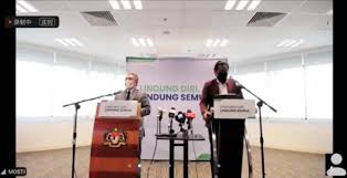 新冠肺炎 疫苗 抗疫 林鄭月娥 拜登. Lc5nlb1bylusom