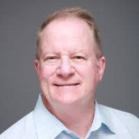 David C. Selden Sr., CRPC CKA